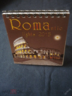 Календарь из Италии 