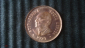 1 цент Южная Африка.1979 г. - вид 1