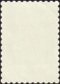 Германия 2006 год . Цветы . Нарцисс . Каталог 2,75 £. (1) - вид 1