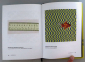 Сарконе Дж.., Вебер М. Фантастические оптические иллюзии. Более 150 визуальных ловушек и фокусов со зрением.  - вид 11