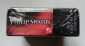 Пачка от сигарет "PHILIP MORRIS" Premium Mix в коллекцию !!! - вид 4
