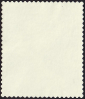 Германия 2013 год . Царица Нефертити . Каталог 3,25 £. - вид 1