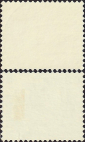 Швейцария 1977 год . Народные Обычаи , часть серии . Каталог 1,3 £. - вид 1