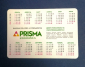 Календарь PRISMA финская сеть супермаркетов - вид 1