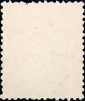Франция 1870 год . Церес . 40 c . Каталог 8,75 £. (2) - вид 1