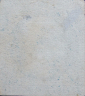 Франция 1854 год . Луи Наполеон (1808-1873) . 20 c . Каталог 8 € . (2) - вид 1