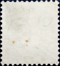 Швейцария 1901 год . Стоящая Гельвеция . 25 с . Каталог 1,30 € (2) - вид 1