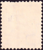 Швейцария 1909 год . Статуя Гельвеции . 15 с. Каталог 36,0 £ (2) - вид 1