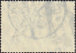 Германия , Рейх . 1916 год . Север и юг, римская надпись / Каталог 65,0 €.(1) - вид 1