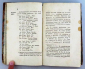 [Павский, Г.П.]. Краткая еврейская грамматика. М.: В Синодальной типографии. 1822г.   - вид 10