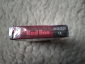 Пачка от сигарет "RED BOR" Red в коллекцию !!! - вид 5