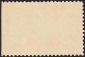 США 1931 год . Граф де Рошамбо, Вашингтон, и граф де Грасс .  - вид 1