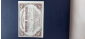 1919г Авалов-Бермонт 10 марок с конгревом серия М Unc-  - вид 1