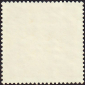 Исландия 1989 год . Государственный герб . Каталок 15,0 €. (2) - вид 1