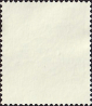 Гернси 2008 год . Флора , Морской кэмпион . Каталог 5,50 €. (1) - вид 1