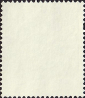 Гернси 2008 год . Флора , Морской кэмпион . Каталог 5,50 €. (3) - вид 1