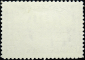 Канада 1930 год . Старая цитадель, Квебек . Каталог 7,0 £ - вид 1