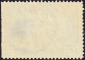 Канада 1927 год . Сэр У. Лорье (1841–1919) и сэр Дж. А. Макдональд (1815–1891) . Каталог 6,0 £ - вид 1