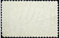 Канада 1933 год . Сбор пшеницы с надпечаткой . Каталог 16,0 £ - вид 1