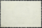 Франция 1938 год . Визит британских монархов . Каталог 1,40 £. (2) - вид 1