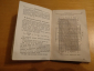 Справочник по элементарной математике, механике и физике Л.ГОНТИ 1939 г. - вид 6