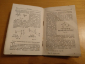 Справочник по элементарной математике, механике и физике Л.ГОНТИ 1939 г. - вид 7