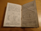 Справочник по элементарной математике, механике и физике Л.ГОНТИ 1939 г. - вид 8