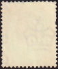 Великобритания 1902 год . король Эдвард VII . 4 p . Каталог 35 £ . (3) - вид 1