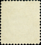 Остров принца Эдварда 1862 год . Королева Виктория , 3 p . Каталог 400,0 €.  - вид 1