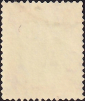 Ямайка 1912 год . King George V . Каталог 12,0 €. - вид 1