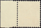 Финляндия 1955 год . Герб , 1 m . Каталог 1,20 €. - вид 1