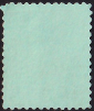 Канада 1903 год . King Edward VII , 5 c . Каталог 4,0 €. - вид 1