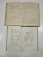 5 книг электропривод электрика автоматика промышленность энергетика электрооборудование СССР - вид 2