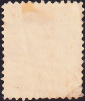 Канада 1911 год . Король Георг V в адмиральской форме 2 c . Каталог 0,5 £ . (2) - вид 1