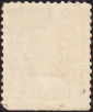 Канада 1935 год . King George V . Каталог 8,50 €. - вид 1