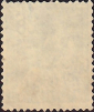 Франция 1900 год . Аллегория . 25 с . Каталог 5,0 €. - вид 1