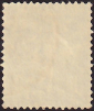 Франция 1926 год . Сеятельница , 1,0 fr . Каталог 0,90 £ (1) - вид 1