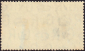 Великобритания 1935 год . Король Георг V. Серебряный юбилей , 0,5 p . Каталог 1,0 £ - вид 1