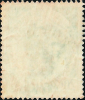 Монако 1957 год . Князь Ренье III (1923-2005 . Каталог 1,0 €. (1) - вид 1