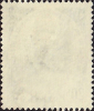 Монако 1957 год . Князь Ренье III (1923-2005 . Каталог 1,0 €. (2) - вид 1