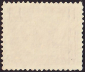 Исландия 1941 год . Атлантическая треска . Каталог 15,0 €. - вид 1