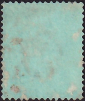 Гонконг 1903 год . King Edward VII 10 с . Каталог 2,20 €. - вид 1