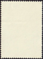 Великобритания 1977 год . Queen Elizabeth II , 1f . Каталог 0,50 €. (2) - вид 1