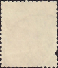 Франция 1900 год . Аллегория . 1 с . - вид 1