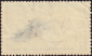 Франция 1916 год . Аллегория "тип Мерсон" . Каталог 3,50 €. - вид 1