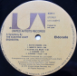 ELO (Electric Light Orchestra) "Eldorado - A Symphony By The ELO" 1974 Lp U.S.A.   - вид 5