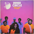 Inner Circle 