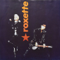Roxette "Joyride" 1991 Lp   - вид 2