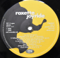 Roxette "Joyride" 1991 Lp   - вид 4
