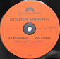 Golden Earring "No Promises...No Debts" 1979 Lp  - вид 4